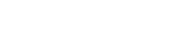 Namibia
Namibia is a vast and sparsely populated country renowned for its expansive scenery.  From the immense dunes of the southern Namib to the gravel plains and dry river beds farther north, Namibia is a country dominated by the prehistoric Namib Desert along its western coast.