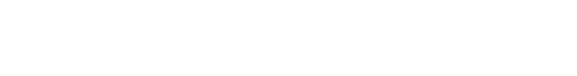 Tanzania
Tanzania is a stunning destination with glorious landscapes and some of the best wildlife viewing to be had anywhere on the African continent.  We’ve been lucky enough to do a few trips there over the years.  Images from a couple of those trips are below.