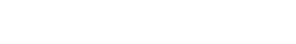 Bellinis
Bellinis restaurant in Illovo (northern Johannesburg) is a popular venue throughout the week both for lunch and dinner.  Nick has a selection of images on display in the restaurant.