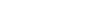  © N Moore 2007-2008