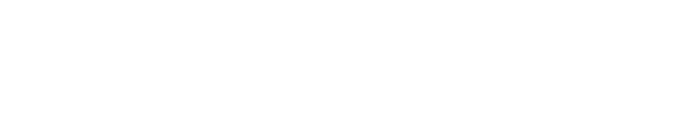 Blou Donki
The Blou Donki is a new gallery in Clarens in South Africa’s eastern Free State.  The gallery is owned by renowned artist Johan Smith and adjoins Johan’s main gallery.  A selection of Nick’s wildlife images from South Africa and Tanzania is on display.