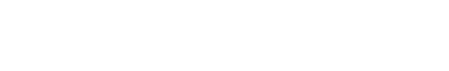 Exhibitions
Nick’s images are currently on display at 3 locations in South Africa.
