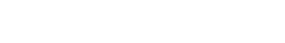Finsbury Estate Walks
Finsbury is set in stunning scenery and offers fantastic walking opportunities both on the farm and over the mountains to local towns such as Pilgrims Rest and Sabie.