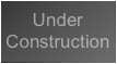 Under Construction