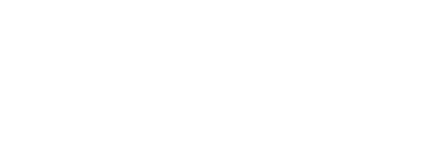 Namibia May 2006
My wife and I visited Namibia for the third time in May 2006.  We spent about two thirds of the trip within the NamibRand Nature Reserve adjoining the Namib Naukluft National Park and the balance of the trip flying from Sossusvlei up to the Kunene river on the Angolan border and back to Windhoek.

The NamibRand contains some classic Namibian dune scenery with mountains as the back drop.  The dunes themselves are not as immense as father west at Sossusvlei, and there is more vegetation.  Within the reserve there is a walking trail (Tok Tokkie Trails) and several private lodges.  Dead Vlei, part of the Sossusvlei system, is a unique and graphic landscape of dead Leadwood trees whose source of annual moisture was cut off by the advancing sands centuries ago.

The third section of our trip was a 'flying safari'. Our pilot was Andre Schoeman whose family company Skeleton Coast Safaris has been running these trips for 20 years. As we flew generally north from the Sossusvlei area Andre would drop the Cesna 210 down here and there - onto a beach to check out the remains of 1920s diamond mining; into a dry river valley to visit a permanent spring and see Welwitshia plants which can be aged in millennia; into the dunes of the northern Namib.  This was a unique and very special experience. In almost two decades of travel in Africa, we have never had a more knowledgeable guide than Andre. Highly recommended.