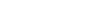  © N Moore 2007-2009