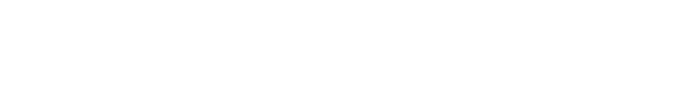 Rixon Shirts
Rixon Shirts in Illovo (northern Johannesburg) sells beautifully made bespoke and ready-made shirts from the finest quality cottons.  A selection of Nick’s images from Namibia on display.